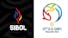 Top PH squads clash for Sibol slot in IESF 2025